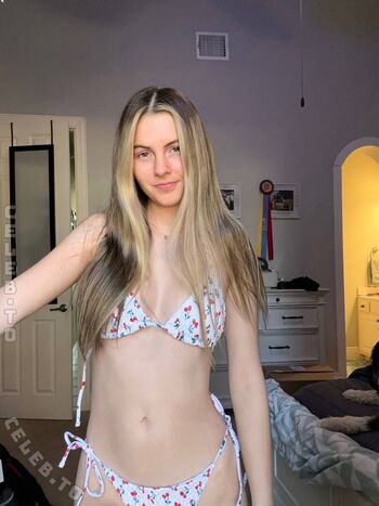 Full leaked Lexi smith private photo