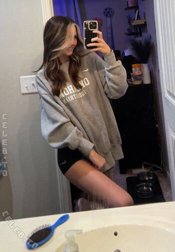 Full leaked Lexi smith page private photo