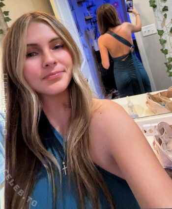Lexi Smith