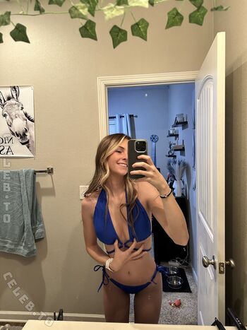 Full leaked Lexi smith  page private photo