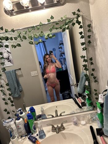 Full leaked Lexi smith  page private photo