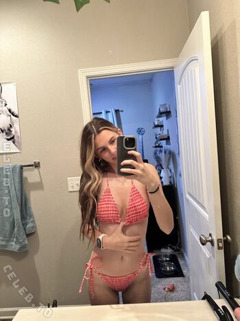 Full leaked Lexi smith  page private photo