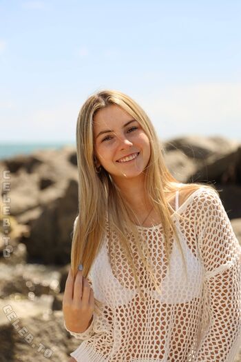 Full leaked Lexi smith  page private photo