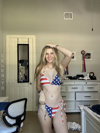 Full leaked Lexi smith private photo