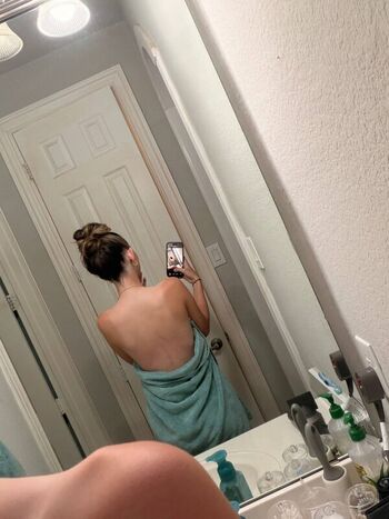 Full leaked Lexi smith private photo
