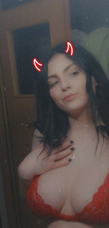Full leaked Lexi stellar private photo
