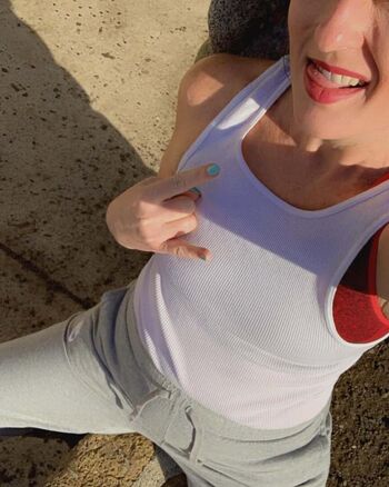 Full leaked Lexi sweet private photo