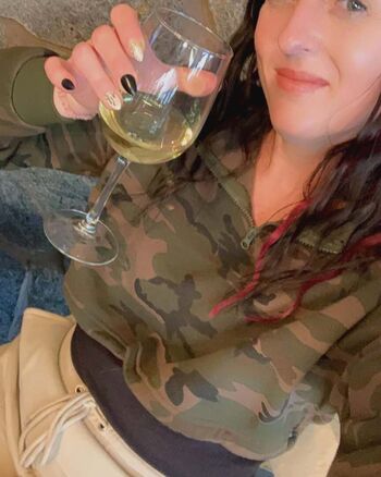 Full leaked Lexi sweet private photo
