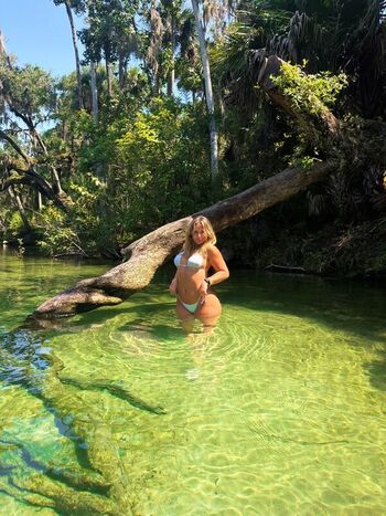 Full leaked Lexi tinker private photo