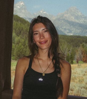 Full leaked Lexi trufasu private photo