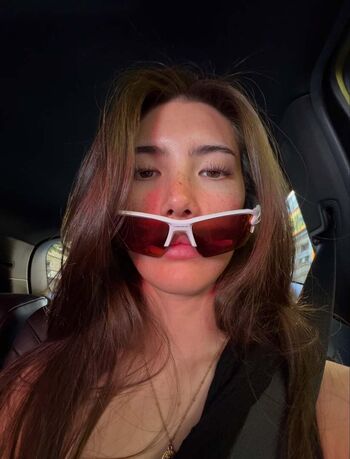 Full leaked Lexi trufasu private photo