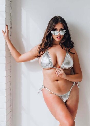 Full leaked Lexi winter private photo