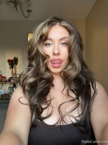 Full leaked Lexi winter private photo