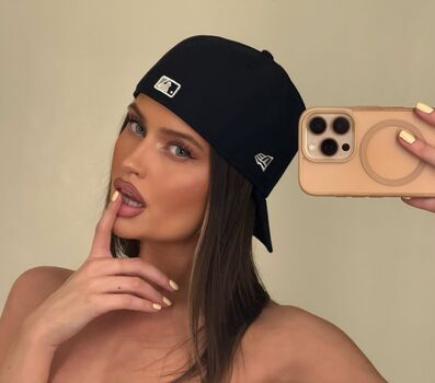 Full leaked Lexi wood private photo
