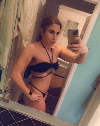 lexiehulll