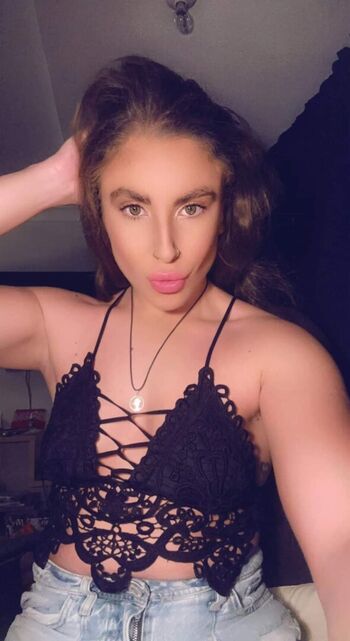 lexiehulll