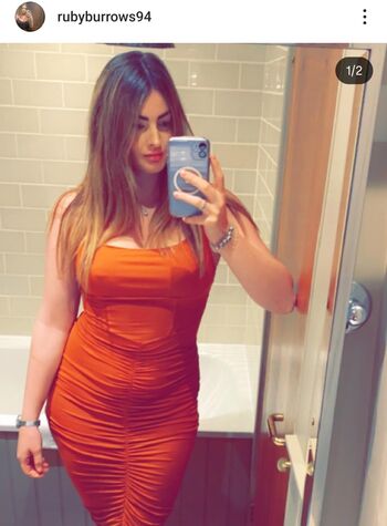 Full leaked Lexiehulll private photo