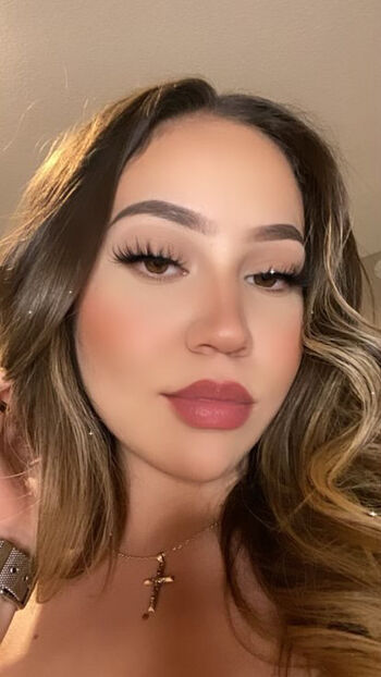 lexielvpez