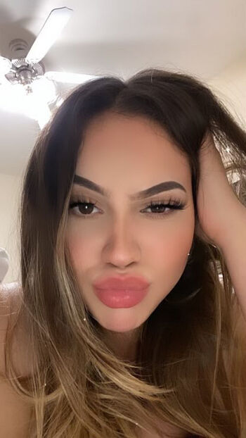 lexielvpez