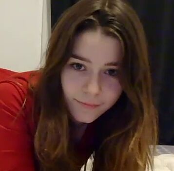 Full leaked Lexifreshly private photo