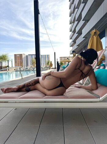 Full leaked Lexiimamii private photo