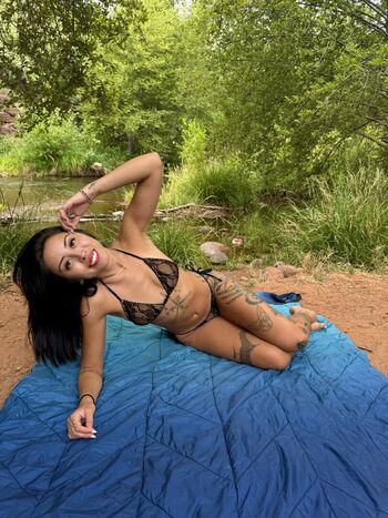 Full leaked Lexiimamii private photo