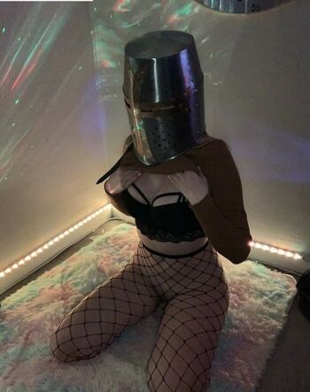 Full leaked Lexilemonhead private photo