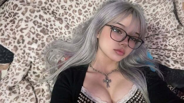 Full leaked Leximiller private photo