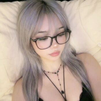 Full leaked Leximiller private photo
