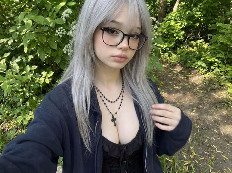 Full leaked Leximiller private photo