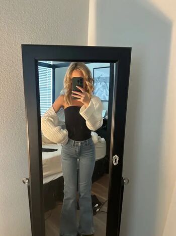 Full leaked Lexiruff private photo