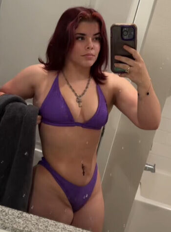 Lexis.adale