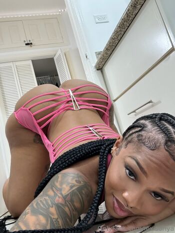 Full leaked Lexisoriya private photo