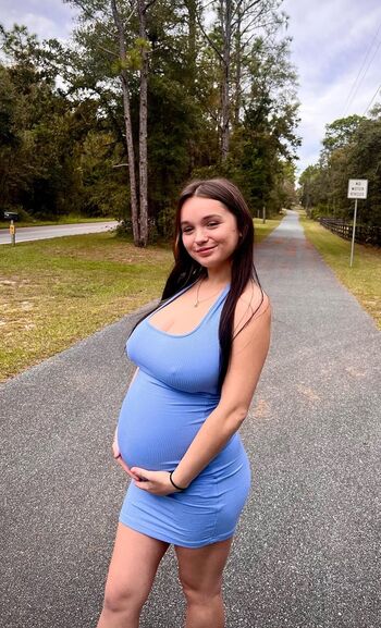 Full leaked Lexistone private photo