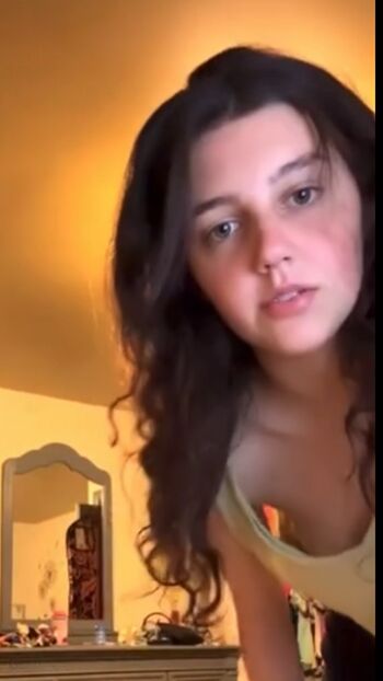 lexivalora22