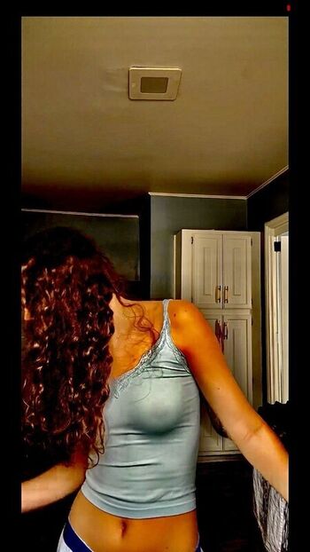 Full leaked Lexivalora private photo