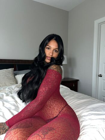 Full leaked Lexonthemoon private photo