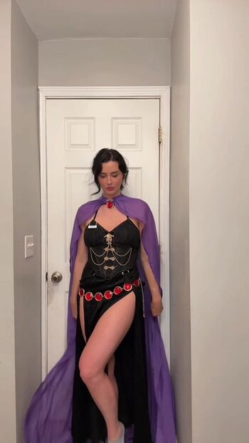 Full leaked Lexwipp private photo