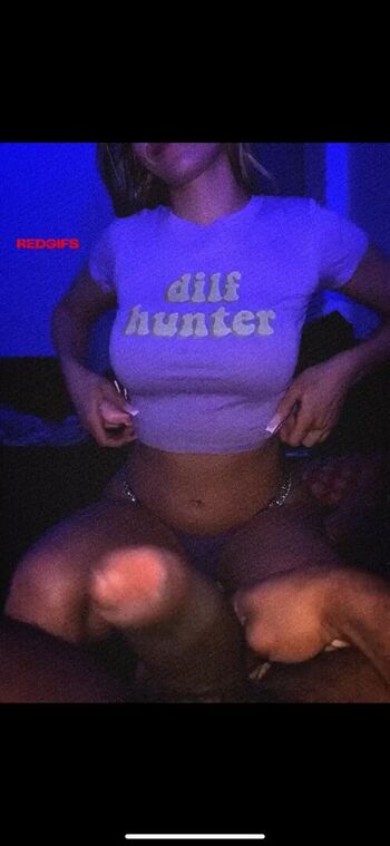Full leaked Lexxi lovelace private photo