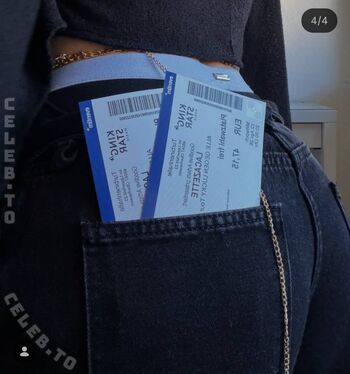 Full leaked Lexxnie private photo