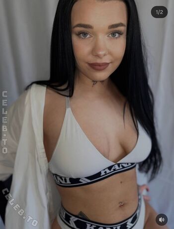 Full leaked Lexxnie private photo