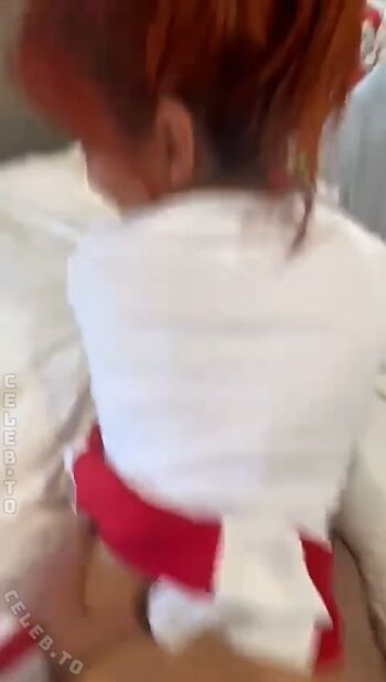 Full leaked Lexy panterra  page private photo