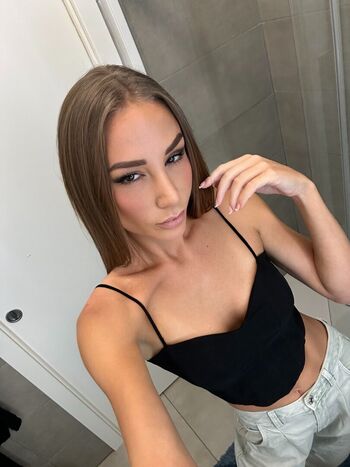 Full leaked Lexy queen private photo