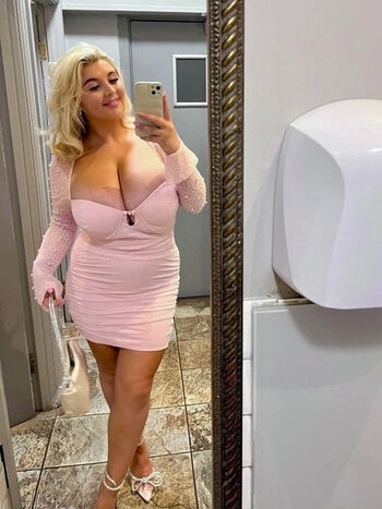 Full leaked Lexy xx private photo