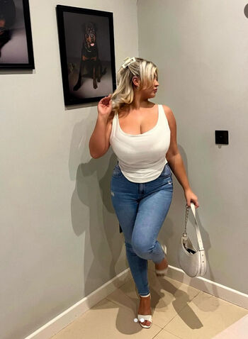 Full leaked Lexy xx private photo