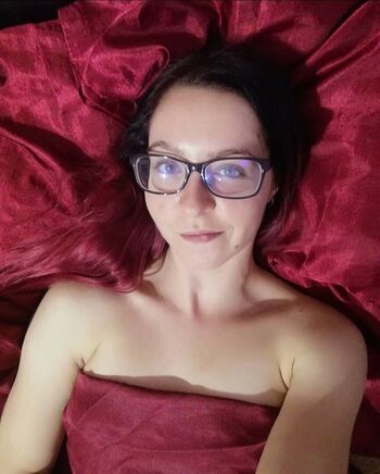 Full leaked Lexyke private photo