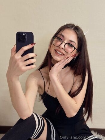 Full leaked Leya heyz private photo
