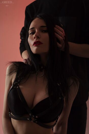 Full leaked Leya shion private photo