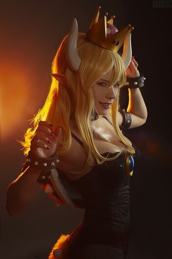 Full leaked Leya shion private photo