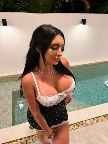 Full leaked Leyadst private photo